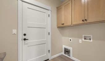 1236 LIGHTHOUSE Ln, Brookings, OR 97415
