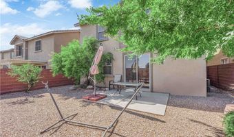 5468 Indian Cedar Dr, Las Vegas, NV 89135