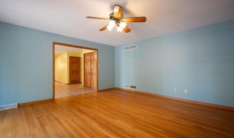 131 PEOPLES Way, Hockessin, DE 19707