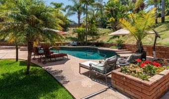 6541 Vispera Pl, Carlsbad, CA 92009