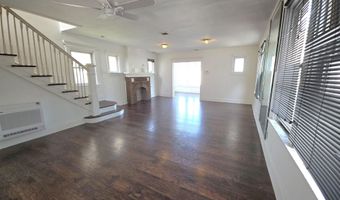 346 N Delaware Ave, Atlantic City, NJ 08401