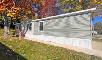 7055 Quarry Rd 201, Amherst, OH 44001