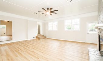 5000 Hill Rd, Albany, GA 31705