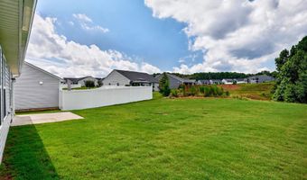 2271 Hemming Way, Boiling Springs, SC 29316