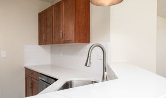 4790 NATURE, Austell, GA 30106