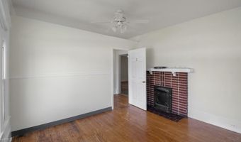 10729 N Main St, Archdale, NC 27263