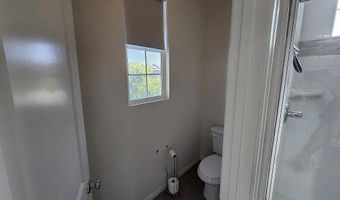 260 Townsite Promenade, Camarillo, CA 93010