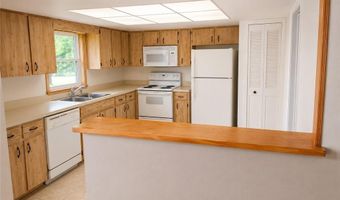 3 A Miracle Ave Apt C, Avon Park, FL 33825
