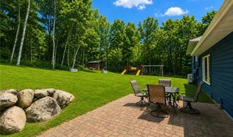 6828 Aurora Dr, Akeley, MN 56433