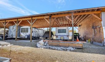 13790 W Airigin Dr, Big Lake, AK 99652