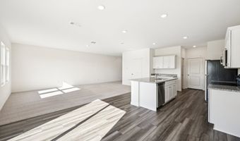 1051 Sharpie Ln, Adkins, TX 78101