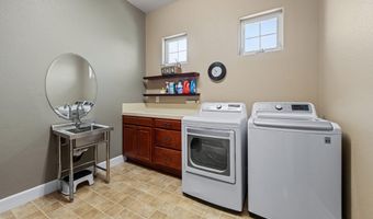 1024 Winters Pkwy, Dayton, NV 89403
