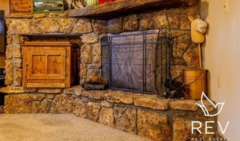 1220 Alpine Ave, Cody, WY 82414