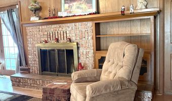 1812 Briscoe Ave, Artesia, NM 88210