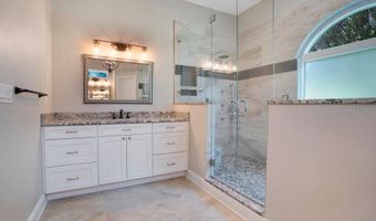 751 ERROL Pkwy, Apopka, FL 32712