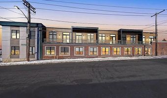 29 Burgess Pkwy 203, East Providence, RI 02914