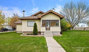486 W 45 N, Burley, ID 83318