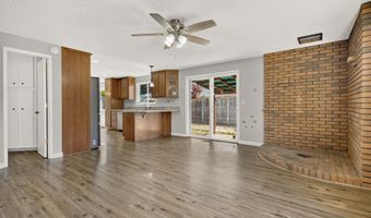 2051 LAFAYETTE St, Albany, OR 97322
