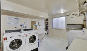 755- C FAIRVIEW Ave, Annapolis, MD 21403