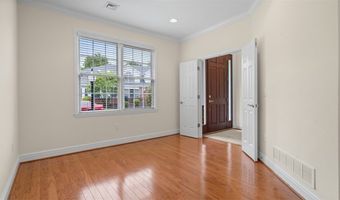 203 Providence Ct, Adams Twp., PA 16059