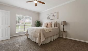 117 PARK FOREST Ter, Alabaster, AL 35007