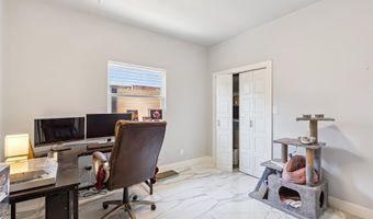 7401 NW 30th Ter, Bethany, OK 73008