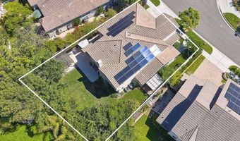 2610 Garden House Rd, Carlsbad, CA 92009