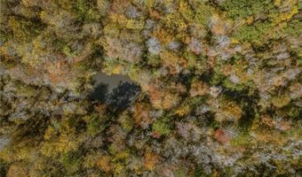 335 Wages Rd, Auburn, GA 30011