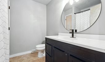 5014 Violet Ln, Madison, WI 53714