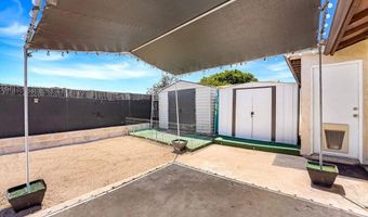 1412 Rolling Hills Dr, Oceanside, CA 92056
