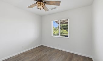 2165 N Maricopa St, Chino Valley, AZ 86323