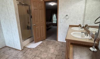 1978 Oloff Smith Rd, Allardt, TN 38504