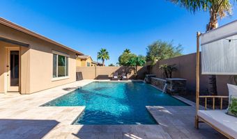 3941 E NOLAN Dr, Chandler, AZ 85249