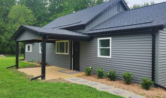 69870 Wolcott Rd, Armada, MI 48005