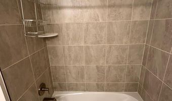 214 MATISSE Place Unit Room Only, Bowie, MD 20716