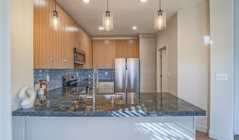 1510 Fieldbrook St, Henderson, NV 89052