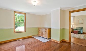 22350 OLD HUNDRED Rd, Barnesville, MD 20838