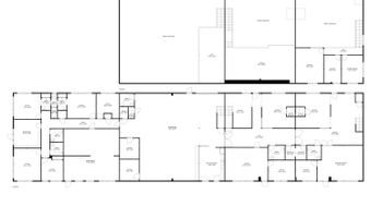 385 Williamson Way, Ashland, OR 97520