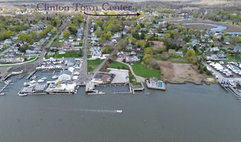 42 Central Ave, Clinton, CT 06413