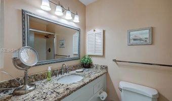 62 Plantation Dr 157A, Hilton Head Island, SC 29928