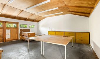 9364 Edgewood Dr, La Mesa, CA 91941