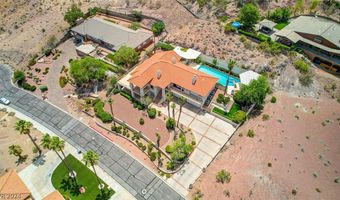 380 Claremont St, Boulder City, NV 89005