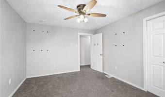 559 Glenwood Ave, Ambridge, PA 15003