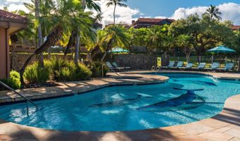 4000 Wailea Alanui Dr 2003, Kihei, HI 96753