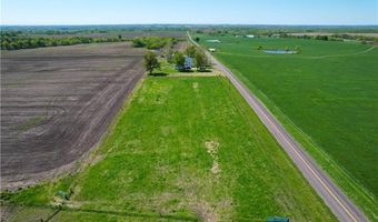 3916 A Hwy, Albany, MO 64402