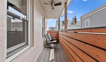 119 S 13th St, Airville, PA 15203