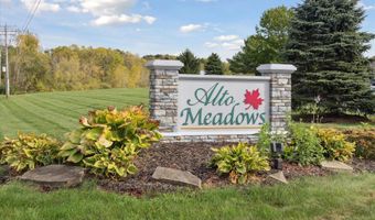 11681 SE Koala Bear Dr, Alto, MI 49302