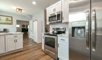 800 Grant St, Beatrice, NE 68310