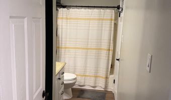 1216 PATRIOT Ln, Bowie, MD 20716