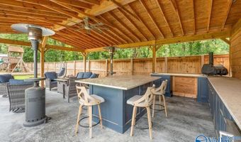 78 Rothenburg Ln, Arab, AL 35016
